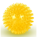 Kriuksuvad koeram&auml;ngupallid Kutsika n&auml;rimism&auml;nguasjad hammaste tulekuks BPA-vabad mittetoksilised ogalised koerapallid keskmistele suurtele v&auml;ikestele koertele Vastupidavad m&auml;nguasjad agressiivsetele n&auml;rijatele