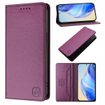 Realme Note 60 rahakotiga kaarditaskuga &uuml;mbris Oppo Realme Note 60 jaoks, kate Realme Note60 60X note 50 jaoks, magnetiline &uuml;mbris Funda Coque Realme Note 60