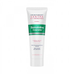 Somatoline Cosmetic Slimming Gel k&otilde;hule ja puusadele Cryogel 250ml
