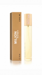 MILLION NAISTELE - ANALOOG - 33 ML - NAISTELE 33 ML