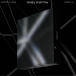 SEVENTEEN - ?5. minialbum - ?&Otilde;NNELIK P&Auml;EV (?JULGEPEA vers.) - V&auml;ljalaskekuup&auml;ev 2025.05.26 0