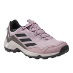 Naiste matkajalatsid Adidas Terrex IG8783 Eastrail Gtx lillad r. 38 38 lilla