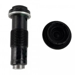 Mootori hammasrihma pinguti 2720500811 Mercedes-Benzile G550 S400 C300