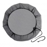 Vihmaveet&uuml;nni v&otilde;rkkate Prahi blokeerimise v&otilde;rk n&ouml;&ouml;riga sulguriga Vee kogumise &auml;mbri kate aia terrassi veepaagi kaitseks L