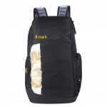 Suure mahutavusega korvpalli &otilde;hkpadjaga seljakott &otilde;pilastele