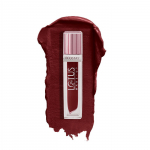 Lotus Herbals Ecostay matt huulelakk, Winfull Wine