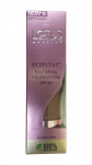 Lotus Herbals EcoStay Jumestuskreem SPF 20, Mandlipruun, 30ml