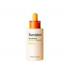 TORRIDEN Cellmazing Vita C Brightening Ampoule (30ml / 1.01 fl.oz.) (3 Options) #30ml x 1pcs
