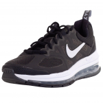 Nike Air Max Genome Gs CZ4652-003 suurus 38,5