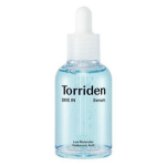 [TORRIDEN] DIVE-IN Low Molecule Hyaluronic Acid Serum 50ml 50ml X 1PCS
