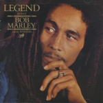 CD BOB MARLEY, WAILERS - Legend: Haruldused V&auml;ljaanne BCD1393102 Island USA/Tuff 2010 &Uuml;hendkuningriik ObiReggae, Ska & Dub Kasutatud