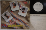 LP plaat RITCHIE FAMILY - Welcome, The Best Of Ritchie Family RJ7659PROMO PHILIPS 1980 Jaapan Soul/Funk Kasutatud