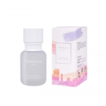 Mooldeulim Clear Skin AHA-PHA Pooride Ampull 55ml