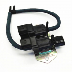Vabajooksu siduri juhtimise solenoidklapp Mitsubishi Montero Pajero 8657A031 jaoks