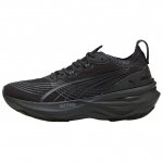 Puma ForeverRun Nitro 2 Must Galaktiline Hall Meeste Tennised 310109-12 39