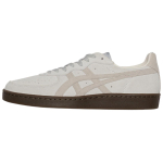 Onitsuka Tiger GSM Glacier Grey Gum Unisex tossud Valge 1183C436-020 37 white