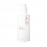Mise En Scene Perfect Base-Up Juukseseerum 200 ml &ndash; Kahjustuste parandus, Juuste toitumine ja s&auml;ra v&otilde;imendav seerum 200ml