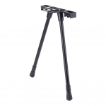 Kokkupandavad matkalaua jalad Reguleeritava k&otilde;rgusega Kokkupandavad m&ouml;&ouml;blijalad DIY Kohvilaua jalad Matkavarustus V&auml;lisreis