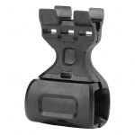 Jalgrattaketi hoidik M&auml;giratta keti pinguti Kukkumisvastane Jalgrattaketi juht Hoidmine