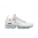 Nike X Off-white Air Vapormax V2 Valge 245