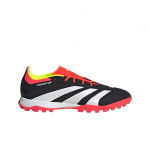 Adidas Predator 24 Elite Tf Core Black Cloud White 260