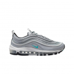 (w) Nike Air Max 97 Wolf Grey Teal Nebula 280