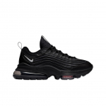 Nike Air Max Zoom 950 Must Metallik H&otilde;be 300