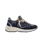 (w) Golden Goose V&otilde;rkkanga ja seemise Dad-star tossud Tormisinine 35W