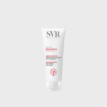 SVR Cicavit+Cream 40ML (Improves damaged skin) white