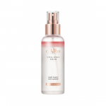 d&rsquo;Alba valge tr&uuml;hvli elustav sprei-seerum 100ml