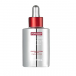 MEDI-PEEL &ndash; Bio Tox Lifting Ampoule &ndash; 100ml, Peptide 9 Complex, Firming Care