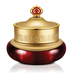 The History of Whoo Jinyulhyang Intensive Revitalizing Eye Cream (20ml) &ndash; Nourishing Anti-Wrinkle Care with Herbal Complex, Korean