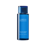 LANEIGE Homme Active Water Skin 180ml