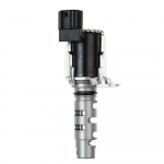 15330-22030 VVT Muutuva Aja Solenoid Toyota Corolla Matrixile
