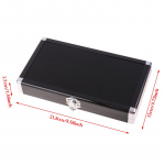 Hambapastav&auml;rvi v&otilde;rdlusplaat Hambav&auml;rv 20 tooni Hamba valgendamine 3D v&auml;rvitabel V&auml;rviv&otilde;rdluspeegel Hambaravi Hambaarst 1box