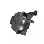 #190177 Diislik&uuml;tuse filter sobib Ford C Max Focus Citroen C4 C5 Fiat 1346963
