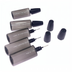 30 ml n&otilde;ela t&uuml;&uuml;pi lemmiklooma n&otilde;ela toru jaotuspudel &otilde;liga infundeeritud t&auml;toveering vedel t&auml;toveering tikand k&uuml;&uuml;nte kunst Beauty &otilde;mblusliim
