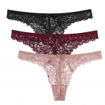 Pitsilised alusp&uuml;ksid Naiste &otilde;mblusteta p&uuml;ksikud Pehme pesu Madala k&otilde;rgusega &otilde;&otilde;nsa aluspesu Ahvatlevad stringid Naiste alusp&uuml;ksid M