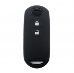 Silikoonist nutiv&otilde;tme kate Mazda MAZDA CX5 CX-5 CX-3 CX3 Uus Demio jaoks must