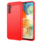 S&uuml;sinikkiust tekstuuriga TPU &uuml;mbris Samsung Galaxy A14 A24 A34 A54 5G A73 A53 A33 A13 A23 A52 jaoks, p&otilde;rutuskindel kaitsekate, funda For Samsung A71 5G