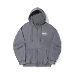 Li Ning pehme mugav hingav mitmek&uuml;lgne moes dressipluus unisex dressipluus AWDVE35-1 M gray