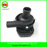 Lisak&uuml;ttekeha pump Volkswageni ja Mercedes-Benzi E-klassi/C-klassi jaoks (2048350364) Yes must