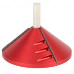 PVC j&auml;se eemaldamise t&ouml;&ouml;riist 2-&uuml;hes sisemine v&auml;limine CPVC ABS PP PE toru faasih&otilde;&otilde;ritsa sanitaartehnilised t&ouml;&ouml;riistad