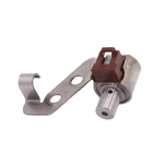 K&auml;igukasti l&uuml;litus solenoid DSL 35240-21010 Toyotale RAV4 CAMRY LEXUS