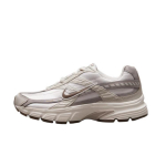 Nike Initiator Phantom Light Bone Sail Mink Brown Naiste tossud IB4339-001 36.5