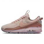 Nike Air Max Terrascape 90 Roosa Oxford Naiste Tennised Rose-Whisper Fossil-Rose DH5073-600 38.5