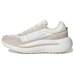 adidas Y-3 Ajatu Run Off White Unisex tossud Bliss Core-White GZ9158 39⅓