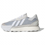 Adidas Futro Mixr Helehall Unisex tossud Cloud-White Grey-One GY4723 36