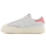New Balance CT302 Valge Naturaalne Roosa Unisex Tossud CT302OC 37