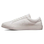 Notre x Converse One Star Low Keraamilised Unisex Tennised Hall Valge-Liiv A01630C 45